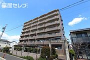 リアライズ南陽の賃貸物件
