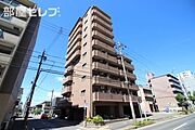 ディアコートA 2階 築24年5ヶ月の賃貸物件