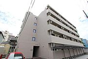A・City名港の賃貸物件