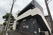 KAHALE小本 1階 築13年7ヶ月の賃貸物件