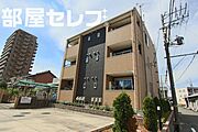 アルジェントＹ２の賃貸物件
