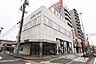 周辺：愛知信用金庫六番町支店 83m