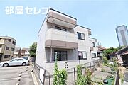 ライラック 1階 築23年10ヶ月の賃貸物件