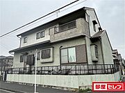 伏屋駅より徒歩16分 1階 築34年11ヶ月の賃貸物件