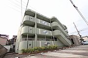 ブルージュの賃貸物件