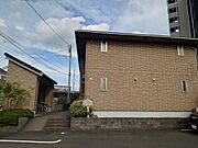 メゾン・ド・グラン・トワの賃貸物件