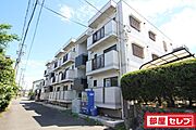 アーバン三幸の賃貸物件