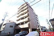 アマービレ中島の賃貸物件