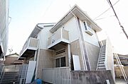 エクセル八田２の賃貸物件