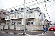 エクセル八田IIの賃貸物件