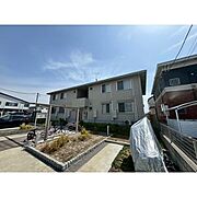 シエロの賃貸物件