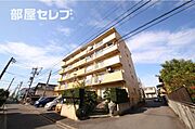 シャトーもりい 2階 築37年9ヶ月の賃貸物件