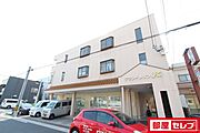グランドメゾンKの賃貸物件
