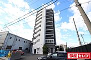 フローラ草平 10階 築10年6ヶ月の賃貸物件