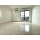 リビング...