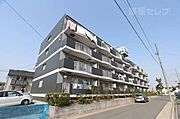 戸田駅より徒歩32分 2階 築31年2ヶ月の賃貸物件