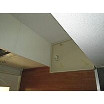 ロイヤル六番  ｜ 愛知県名古屋市熱田区六番1丁目8-4（賃貸アパート1K・2階・20.28㎡） その10