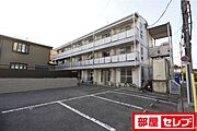 ロイヤル六番 2階 築30年4ヶ月の賃貸物件