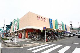 ロイヤル六番  ｜ 愛知県名古屋市熱田区六番1丁目8-4（賃貸アパート1K・2階・20.28㎡） その20