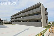 Blue grassの賃貸物件
