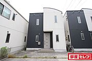 荒子川公園駅より徒歩10分 1階 築17年3ヶ月の賃貸物件