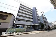 リアライズ沢下町I 7階 築19年9ヶ月の賃貸物件