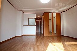 サリーダS・T 1Kの写真