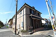 アルディヒロ 1階 築19年1ヶ月の賃貸物件