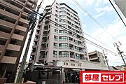 さくらＨｉｌｌｓＲｉｖｅｒＳｉｄｅＷＥＳＴ 4階 築18年9ヶ月の賃貸物件
