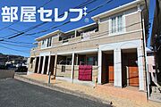 サンロード２の賃貸物件