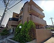 ラフォーレ児玉の賃貸物件