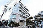 CH当知 6階 築37年5ヶ月の賃貸物件