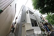 ilusion東海通の賃貸物件