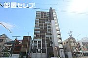 ジェネラーダの賃貸物件