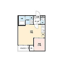 間取り：223040400709