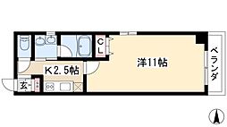 第15フクマルビル 10階/-