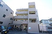 シャンブルポールの賃貸物件