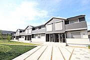 サニープレイス十一屋D棟の賃貸物件