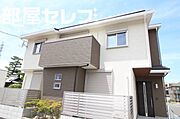 リベルテ野田 1階 築8年5ヶ月の賃貸物件