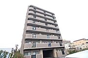 シティライフ東起の賃貸物件