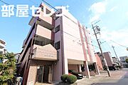 ラフィネ櫻館の賃貸物件