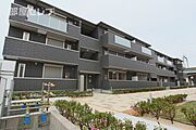 サニープレイス十一屋Ｂの賃貸物件