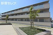 サニープレイス十一屋Ｂの賃貸物件