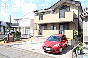 セレーノみつや 2階 築20年3ヶ月の賃貸物件
