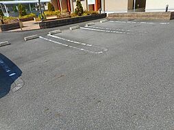 2 / 2