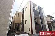 六番町駅より徒歩6分 1階 築8年2ヶ月の賃貸物件
