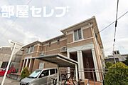 ソレイユ５の賃貸物件