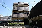 ランドマークＡ 2階 築28年3ヶ月の賃貸物件
