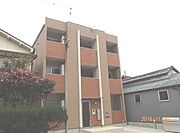 プライズ南十番の賃貸物件