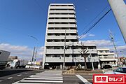 センチュリーパーク新川1番館 11階 築24年10ヶ月の賃貸物件
